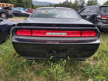 Load image into Gallery viewer, Transmission  CHALLENGER 2010 - MM2829145
