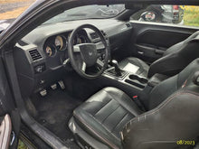 Load image into Gallery viewer, Engine Motor  CHALLENGER 2010 - MM2829139
