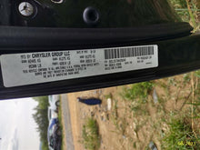 Load image into Gallery viewer, ECU ECM Computer  CHALLENGER 2010 - MM2829140
