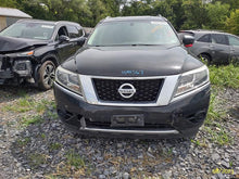 Load image into Gallery viewer, AC A/C AIR CONDITIONING COMPRESSOR QX60 Pathfinder 2015-2020 - MM2829212
