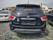 Load image into Gallery viewer, ECU ECM COMPUTER QX60 Altima Maxima Murano Murano Cross Cabriolet 15-17 - MM2829209
