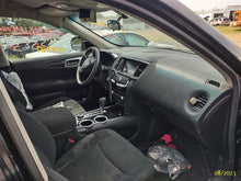Load image into Gallery viewer, TRANSMISSION QX60 Pathfinder 2015 15 2016 16 4X4 - MM2829216
