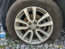 Load image into Gallery viewer, ECU ECM COMPUTER QX60 Altima Maxima Murano Murano Cross Cabriolet 15-17 - MM2829209
