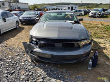 Load image into Gallery viewer, Engine Motor Ford Mustang 2010 - MM2848838

