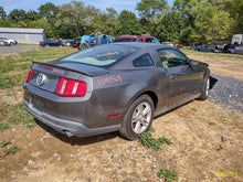 Load image into Gallery viewer, Engine Motor Ford Mustang 2010 - MM2848838
