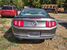 Load image into Gallery viewer, TRANSMISSION Mustang 2007 07 2008 08 2009 09 2010 10 SOHC - MM2848843
