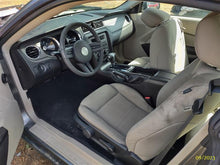 Load image into Gallery viewer, Engine Motor Ford Mustang 2010 - MM2848838
