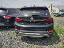 Load image into Gallery viewer, Transmission Hyundai Santa Fe 2020 - MM2829014
