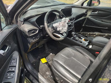 Load image into Gallery viewer, AC Compressor Hyundai Santa Fe 2020 - MM2829011

