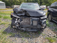 Load image into Gallery viewer, Transmission Hyundai Santa Fe 2020 - MM2829014
