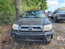 Load image into Gallery viewer, Transmission Toyota 4 Runner 2007 - MM2845432

