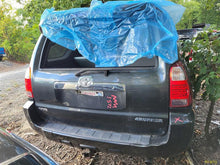 Load image into Gallery viewer, Transmission Toyota 4 Runner 2007 - MM2845432

