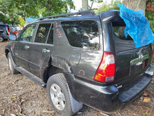 Load image into Gallery viewer, Transmission Toyota 4 Runner 2007 - MM2845432
