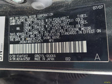 Load image into Gallery viewer, Transmission Toyota 4 Runner 2007 - MM2845432
