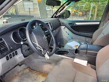 Load image into Gallery viewer, Transmission Toyota 4 Runner 2007 - MM2845432
