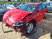 Load image into Gallery viewer, TRANSMISSION Chevrolet Impala 2009 09 2010 10 2011 11 - MM2909962
