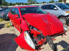 Load image into Gallery viewer, TRANSMISSION Chevrolet Impala 2009 09 2010 10 2011 11 - MM2909962
