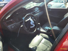 Load image into Gallery viewer, TRANSMISSION Chevrolet Impala 2009 09 2010 10 2011 11 - MM2909962
