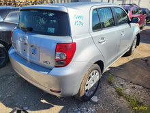 Load image into Gallery viewer, TRANSMISSION Scion XD 2008 08 2009 09 - MM2911313
