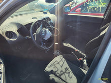 Load image into Gallery viewer, TRANSMISSION Scion XD 2008 08 2009 09 - MM2911313

