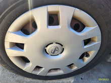 Load image into Gallery viewer, TRANSMISSION Scion XD 2008 08 2009 09 - MM2911313

