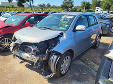 Load image into Gallery viewer, TRANSMISSION Scion XD 2008 08 2009 09 - MM2911313
