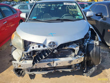 Load image into Gallery viewer, TRANSMISSION Scion XD 2008 08 2009 09 - MM2911313
