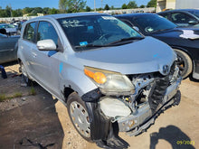 Load image into Gallery viewer, TRANSMISSION Scion XD 2008 08 2009 09 - MM2911313
