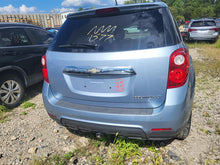 Load image into Gallery viewer, TRANSMISSION Chevrolet Equinox GMC Terrain 2014 14 AWD - MM2917943
