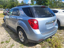 Load image into Gallery viewer, Transfer Case Chevrolet Equinox 2014 - MM2917944
