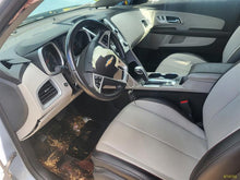 Load image into Gallery viewer, TRANSMISSION Chevrolet Equinox GMC Terrain 2014 14 AWD - MM2917943
