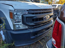 Load image into Gallery viewer, ECU ECM Computer  FORD F550SD PICKUP 2020 - MM2871535

