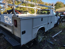 Load image into Gallery viewer, Transmission  FORD F550SD PICKUP 2020 - MM2871542
