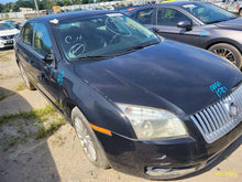 Load image into Gallery viewer, TRANSMISSION Ford Fusion Mercury Milan 2008 08 2009 09 FWD - MM2907730
