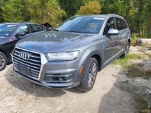 Load image into Gallery viewer, ECU ECM Computer  AUDI Q7 2017 - MM2873325
