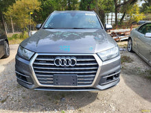 Load image into Gallery viewer, AC Compressor  AUDI Q7 2017 - MM2873328
