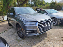 Load image into Gallery viewer, ECU ECM Computer  AUDI Q7 2017 - MM2873325
