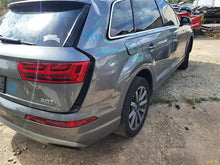 Load image into Gallery viewer, AC Compressor  AUDI Q7 2017 - MM2873328
