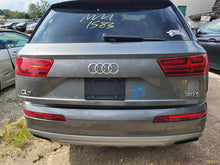 Load image into Gallery viewer, ECU ECM Computer  AUDI Q7 2017 - MM2873325
