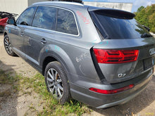 Load image into Gallery viewer, ECU ECM Computer  AUDI Q7 2017 - MM2873325
