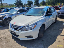 Load image into Gallery viewer, AC A/C AIR CONDITIONING COMPRESSOR Altima 13 14 15 16 17 - MM2857163
