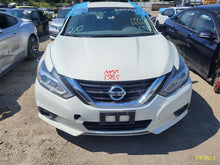 Load image into Gallery viewer, AC A/C AIR CONDITIONING COMPRESSOR Altima 13 14 15 16 17 - MM2857163
