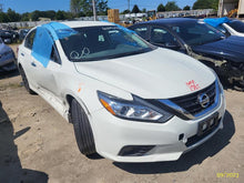 Load image into Gallery viewer, AC A/C AIR CONDITIONING COMPRESSOR Altima 13 14 15 16 17 - MM2857163
