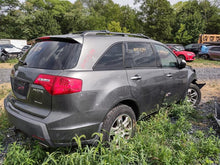 Load image into Gallery viewer, ENGINE MOTOR Acura MDX 2007 07 2008 08 2009 09 3.7L - MM2829070
