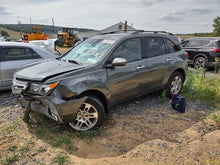 Load image into Gallery viewer, ENGINE MOTOR Acura MDX 2007 07 2008 08 2009 09 3.7L - MM2829070
