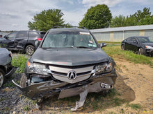 Load image into Gallery viewer, ENGINE MOTOR Acura MDX 2007 07 2008 08 2009 09 3.7L - MM2829070

