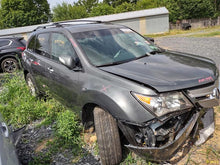Load image into Gallery viewer, ENGINE MOTOR Acura MDX 2007 07 2008 08 2009 09 3.7L - MM2829070
