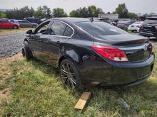 Load image into Gallery viewer, AC A/C AIR CONDITIONING COMPRESSOR Lacrosse Regal Allure 9-5 10-11 - MM2829278

