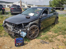 Load image into Gallery viewer, AC A/C AIR CONDITIONING COMPRESSOR Lacrosse Regal Allure 9-5 10-11 - MM2829278
