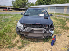 Load image into Gallery viewer, AC A/C AIR CONDITIONING COMPRESSOR Lacrosse Regal Allure 9-5 10-11 - MM2829278
